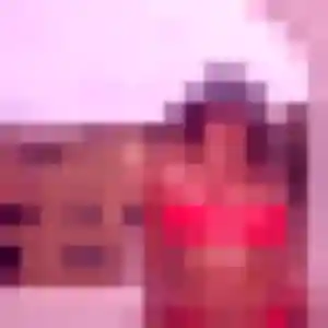 Photo de Solene à Verfeil (38 ans) - rencontre coquine discret