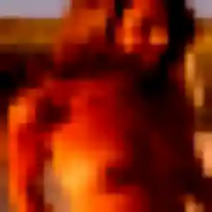 Photo de Delphine à Vergèze (29 ans) - rencontre coquine gratuit