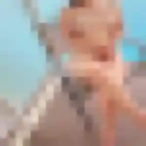 Profil de Joana à Vergèze (38 ans) - rencontre coquine gratuit
