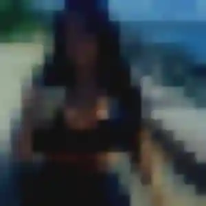 Profil de Laure à Vergèze (22 ans) - rencontre coquine discret