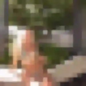 Olga de Vergèze, 31 ans - rencontre coquine discret