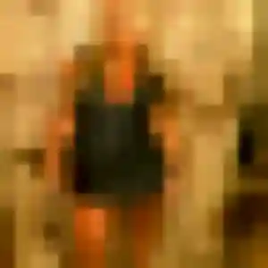 Sarah, 44 ans, dispo pour rencontre coquine à Vergèze