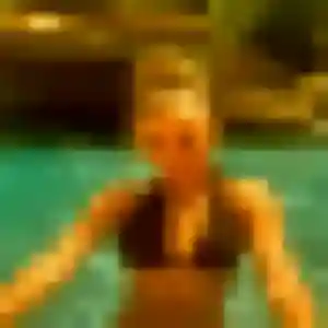 Ameline, fille de 30 ans veut rencontre coquine à Vernet