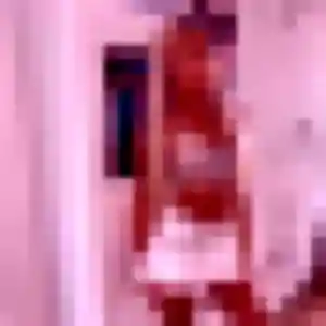 Photo exclusive de Clarisse, 41 ans à Vernet - rencontre sans lendemain
