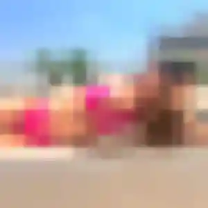 Gwendoline, 37 ans, connectée à Vernet pour une rencontre coquine