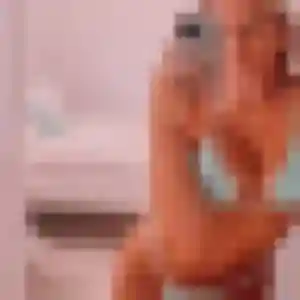 Belle Rose-Marie, 45 ans à Vernet - découvrir son profil