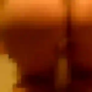Typhaine (29 ans) à Vernet cherche une rencontre rapidement