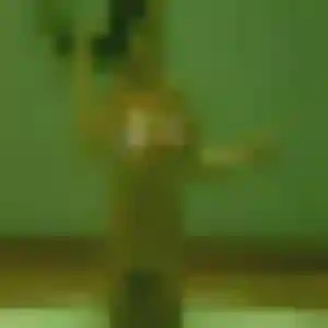 Amandine de Verneuil-sur-Vienne, 25 ans - rencontre coquine sans lendemain