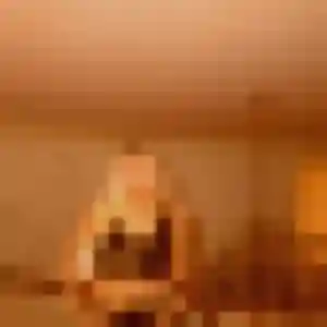 Anais de Verneuil-sur-Vienne, 21 ans - rencontre coquine sans prise de tête