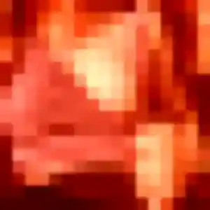 Belle Benedicte, 25 ans à Verneuil-sur-Vienne - la contacter