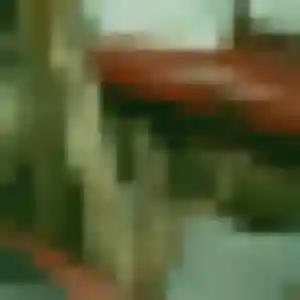 Photo perso de Cyrielle, 22 ans à Verneuil-sur-Vienne - plan discret