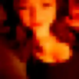 Photo de Geneve à Verneuil-sur-Vienne (45 ans) - rencontre coquine anonyme