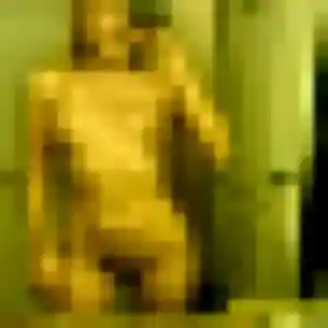 Ibtissam, femme de 27 ans cherche rencontre coquine à Verneuil-sur-Vienne