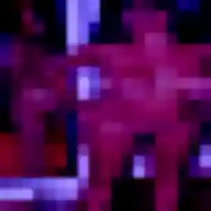 Charmante Marie-Line, 33 ans à Verneuil-sur-Vienne - voir sa photo