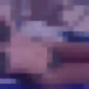 Profil de Cindy à Vias (29 ans) - rencontre coquine discret