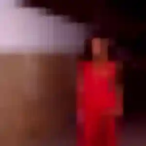 Fabienne, 21 ans, en ligne à Vias pour un rencontre coquine