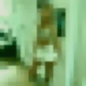 Gaia, fille de 45 ans veut rencontre coquine à Vias