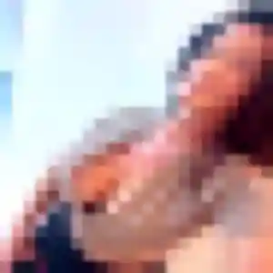 Sexy Irina, 37 ans à Vias - voir sa photo