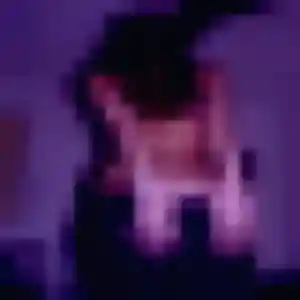 Photo sexy de Rania, 39 ans à Vias - rencontre coquine
