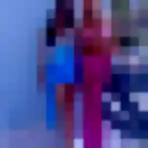 Samantha, 21 ans, cherche un rencontre coquine à Vias