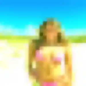 Sexy Ines, 36 ans à Vic-en-Bigorre - la contacter