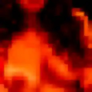 Ketty de Vic-en-Bigorre, 29 ans - rencontre coquine discret