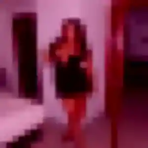 Orane, 34 ans, cherche un rencontre coquine à Vic-en-Bigorre