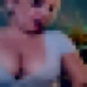 Photo exclusive de Audrey, 26 ans à Vic-Fezensac - rencontre coquine