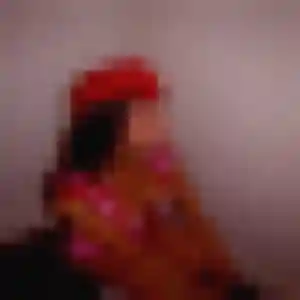 Barbara, 41 ans, disponible à Vic-Fezensac pour un rencontre coquine