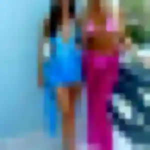 Photo perso de Debora, 41 ans à Vic-Fezensac - plan discret
