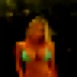 Photo exclusive de Capucine, 29 ans à Vic-la-Gardiole - rencontre sans lendemain