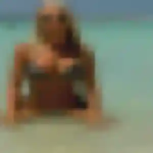 Photo sexy de Harmony, 30 ans à Vic-la-Gardiole - plan discret