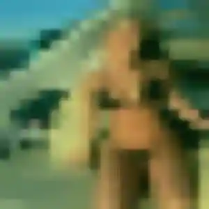 Jessica (27 ans) à Vic-la-Gardiole cherche un rencontre coquine rapidement