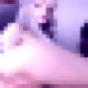 Photo privée de Zara, 23 ans à Vic-la-Gardiole - plan discret