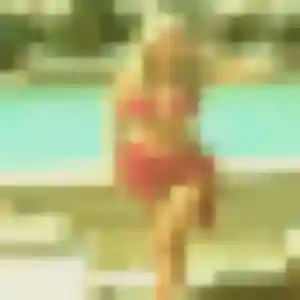 Anouk de Villefranche-de-Lauragais, 20 ans - rencontre coquine sans lendemain