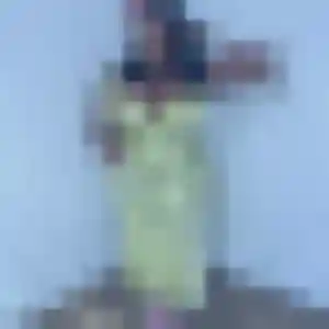 Photo de Apolline à Villefranche-de-Lauragais (33 ans) - rencontre coquine discret