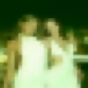 Louisa de Villefranche-de-Lauragais, 20 ans - rencontre coquine sans prise de tête