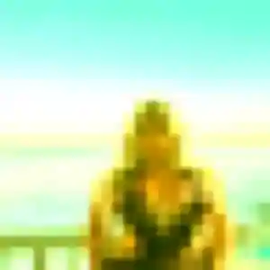 Profil de Anouk à Villefranche-de-Rouergue (45 ans) - rencontre coquine sans inscription