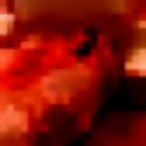 Charline, femme de 44 ans propose rencontre coquine à Villefranche-de-Rouergue