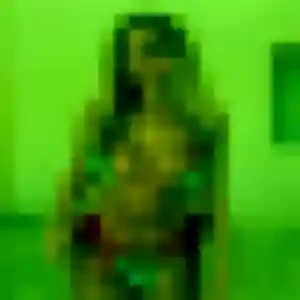 Hortense, 23 ans, dispo pour rencontre coquine à Villefranche-de-Rouergue