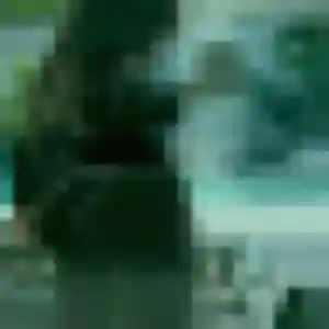 Anne (28 ans) à Villelongue-de-la-Salanque attend un rencontre coquine aujourd'hui