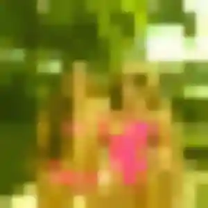 Photo sexy de Chloe, 19 ans à Villelongue-de-la-Salanque - rencontre coquine