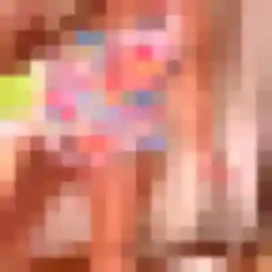 Photo de Heloise à Villelongue-de-la-Salanque (39 ans) - rencontre coquine discret
