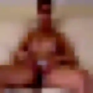 Yvette (26 ans) à Villelongue-de-la-Salanque attend un rencontre coquine ce soir