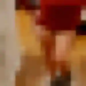 Celia (31 ans) à Villemoustaussou attend un rencontre coquine maintenant