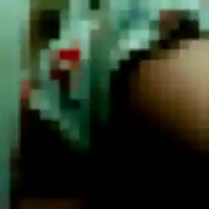 Charmante Ibtissam, 22 ans à Villemoustaussou - voir sa photo