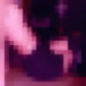 Photo privée de Maeva, 20 ans à Villemoustaussou - plan discret
