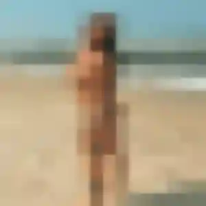 Nina (21 ans) à Villemoustaussou attend un rencontre coquine ce soir