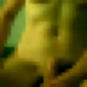 Photo de Ariane à Villemur-sur-Tarn (45 ans) - rencontre coquine anonyme