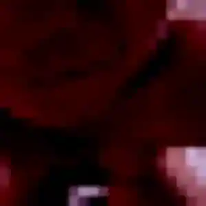 Deborah, 35 ans, en ligne à Villemur-sur-Tarn pour une rencontre coquine